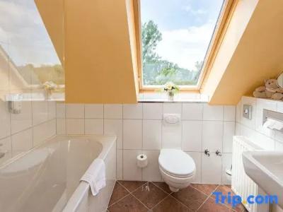 Best Western SeeFrankenhorst - 104
