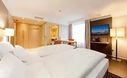 Lyskirchen Köln - 93