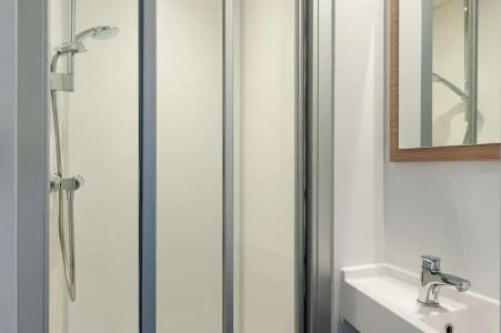 Campanile Beaune - 8