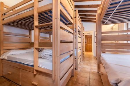 Urban Hostel Palma - Albergue Juvenil - Youth Hostel - 59