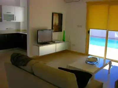 Palm Village Villas - 29