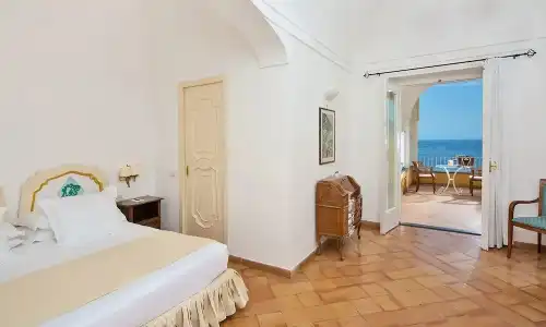 L'Ancora - 47