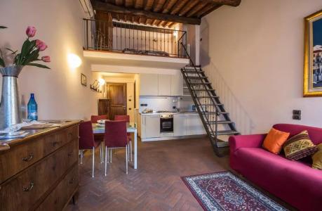 La Corte Del Re - 21