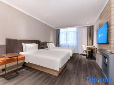 Querini Luxury Suites - 22