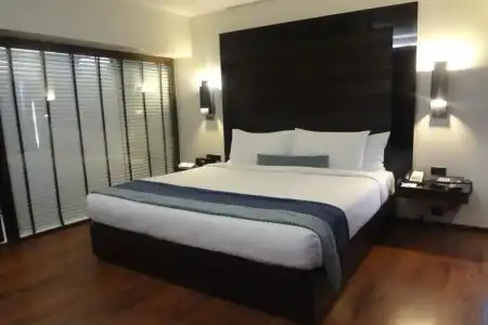 Svenska Design, Mumbai - 3
