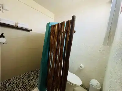 Maya Tulum by Gs - 9