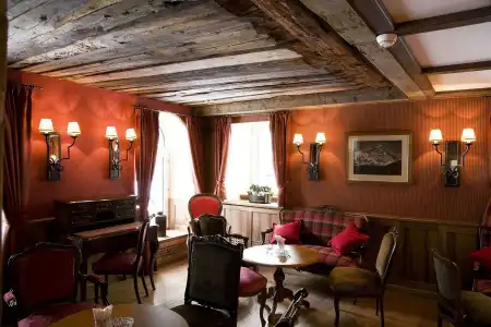 Monte Rosa - 45