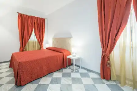 Cavalieri Del Mare - 38
