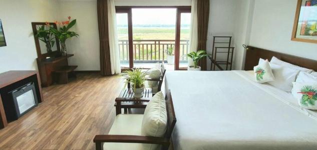 Hoi An Odyssey - 117