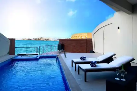 Dragon and Resort - 69