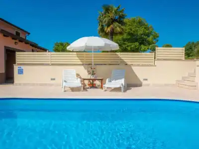 Holiday Inn & Suites MEXICO MEDICA SUR by IHG - 9