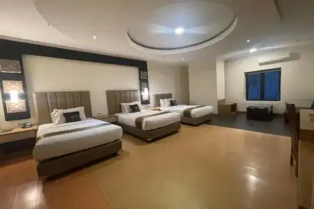Coin's Jakarta - 66
