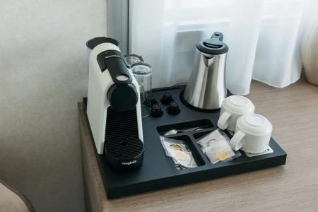 Le Diana Hôtel & Spa - 39