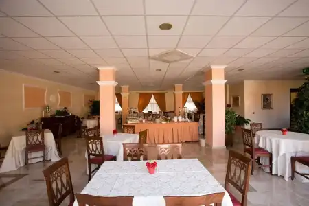 Villa Delle Rose - 9