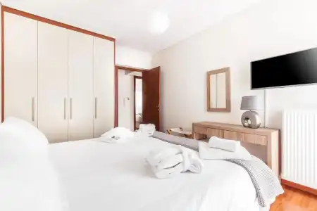 DN Sea Apartments - 3