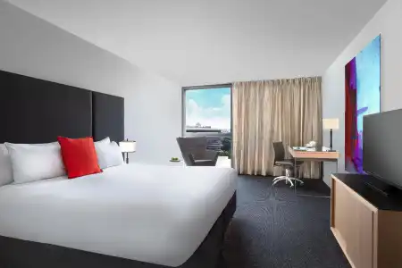 Mantra South Bank Brisbane - 77