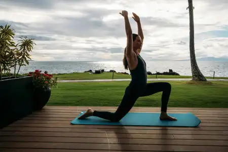 Wailea Beach Resort - Marriott, Maui - 44