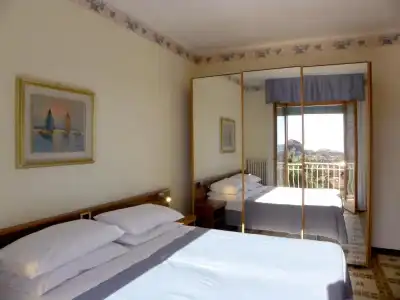 Residence I Morelli - 50