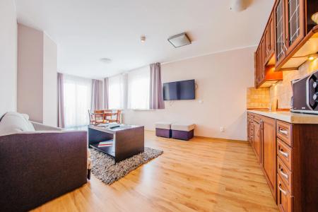 Apartment Olymp - 28