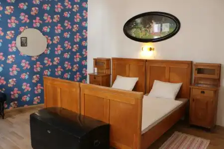 Hostel Boudnik - 2