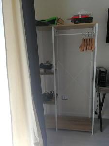 Bed & Breakfast Gatto Bianco - 28