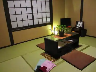 Ryoso Chatani - 41