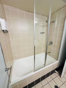 Caloundra Central Apartment - 41