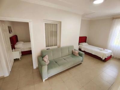 Bucak Apart Gocek & Beach - 113