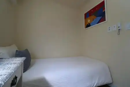 Just4u Guesthouse - 79