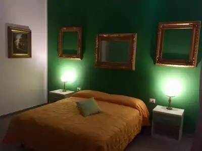 il Sogno di Partenope - 27
