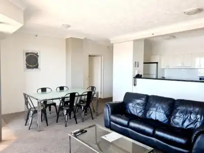 Bridgewater Apartments - 70