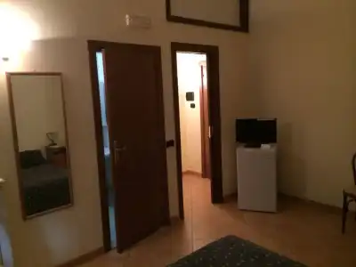 La Dimora - 1