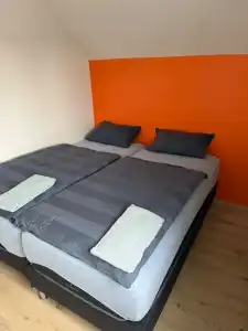 Hostel Fjordur - 21