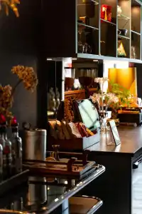 Mai Amsterdam - 13