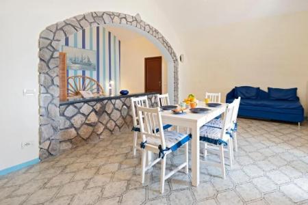 Villaggio Residence Nettuno - Mobile Home - 78