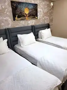 Mr Beyaz Butik - 32