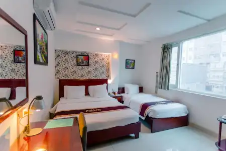 A25 14 Luong Huu Khanh - 16
