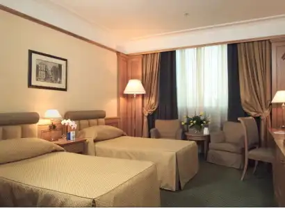 Grand Barone di Sassj - 5