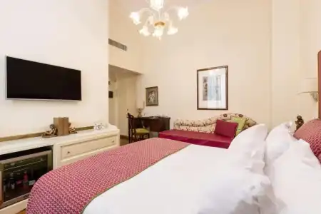 Palazzo Marziale - 40
