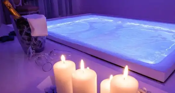 Bellariva B&B e Relax - 99