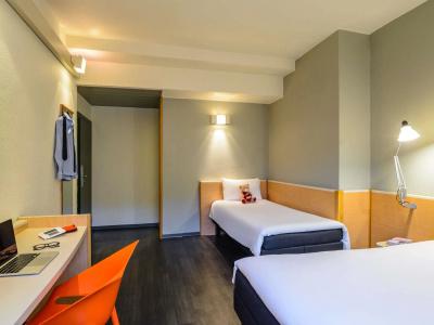 ibis Milano Centro - 4