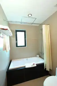 Luxeden Signature - 68