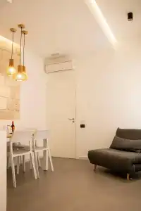 BADIA NUOVA Apart - 239