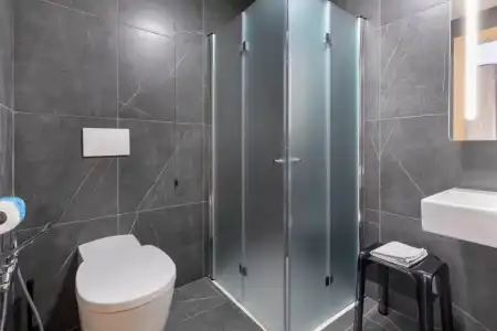 B&B Genova City Center - 50
