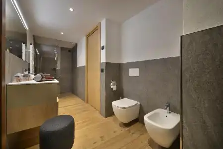 Residence Margherita - 77