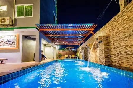 Hua Hin Good View - 8