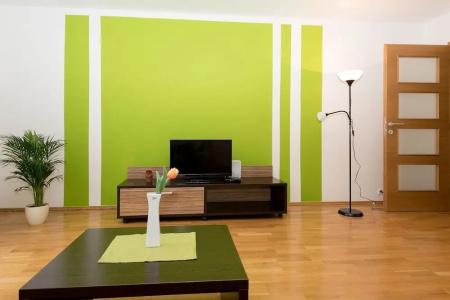 ApartAngel - 34