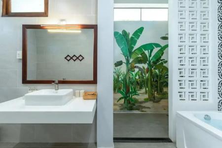 Kingo Retreat Resort - 145
