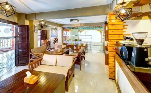 Lotus Gems - 11