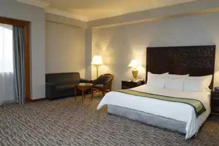 Renai Kota Bahru (formerly known as The Grand Renai) - 63